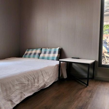 Doi Sao Homestay Buon Ma Thuot Kültér fotó