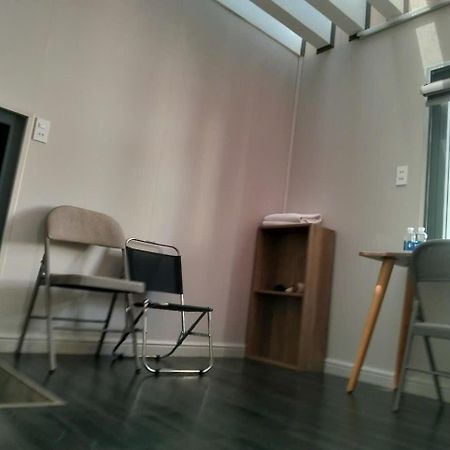 Doi Sao Homestay Buon Ma Thuot Kültér fotó